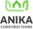 Anika  Constructions